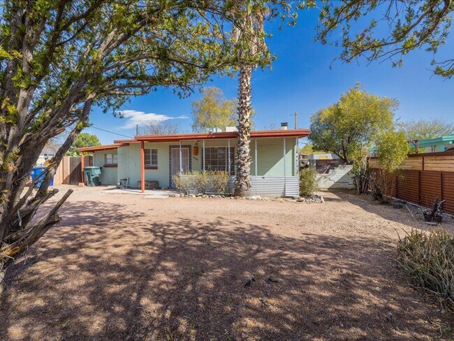 Foto del edificio - 2 Bedroom 2 Bathroom