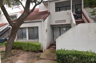 Building Photo - 13215 Emily Rd