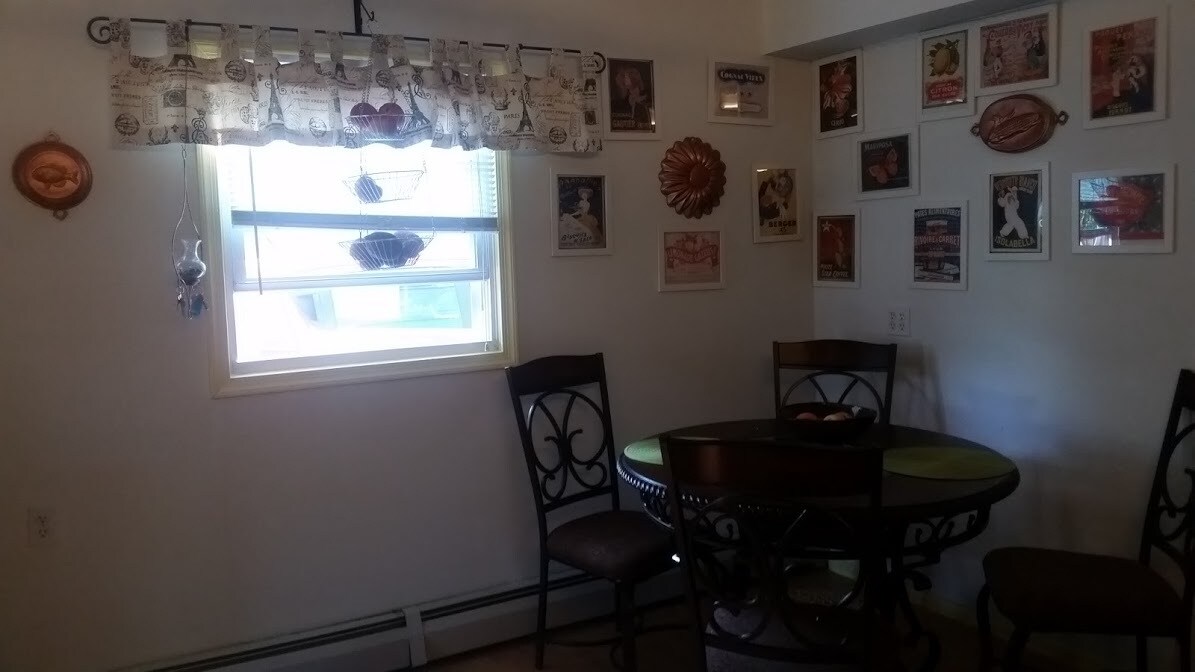 Foto principal - 509 Reeves Dr