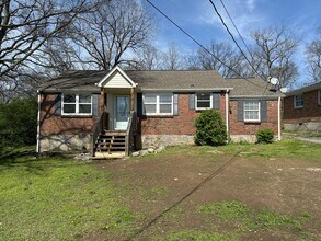 Building Photo - 705 Yowell Ave