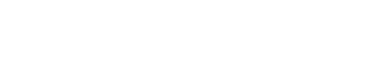 DHM Properties