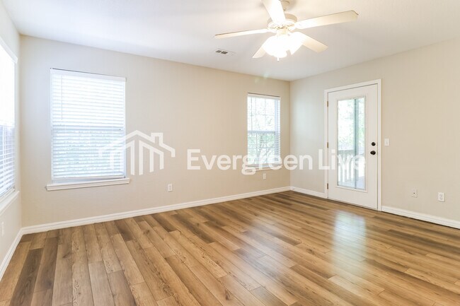 Foto del edificio - 9 Ormskirk Ln