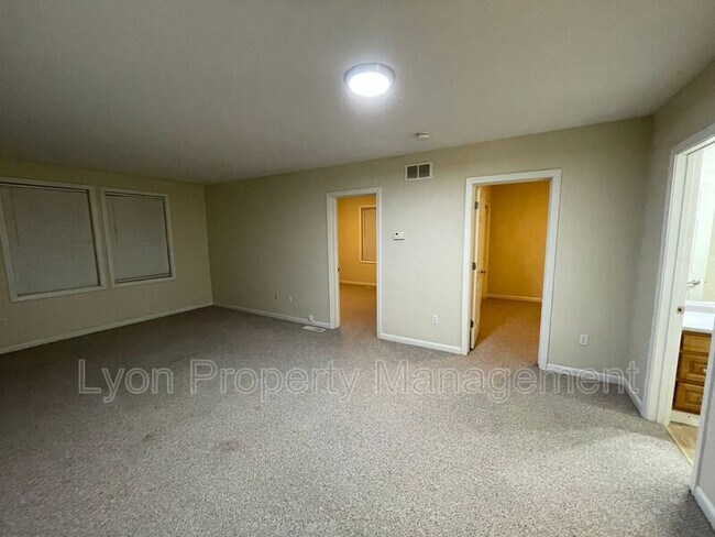 Foto del edificio - 79 Cottage St.