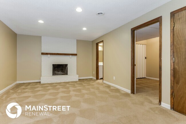 Foto del edificio - 7403 E 132 Terrace