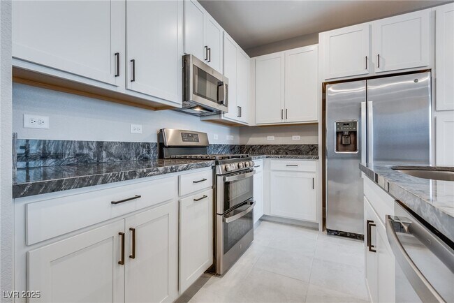 Foto del edificio - 9812 Kings Glen St