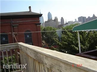 Building Photo - 743 S 20th St