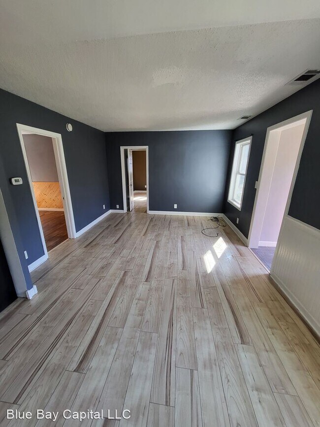 Foto del edificio - 2 br, 1 bath House - 1130 Englewood Ave