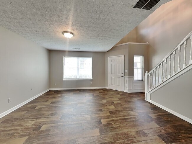 Foto del edificio - 2340 Brookgate Way