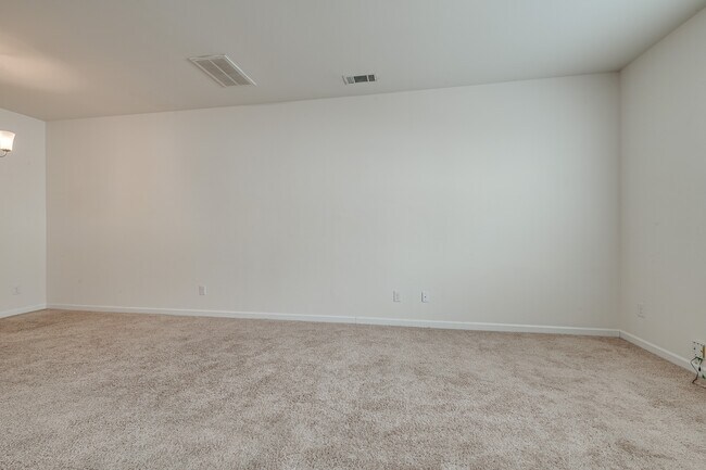 Foto del edificio - 7627 Galvin St