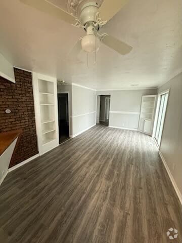 Building Photo - 3111 Colorado Ave