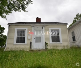 Building Photo - 2311 S Smithville Rd