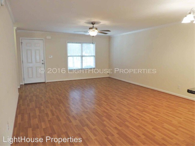 Building Photo - 614 Capstone Dr