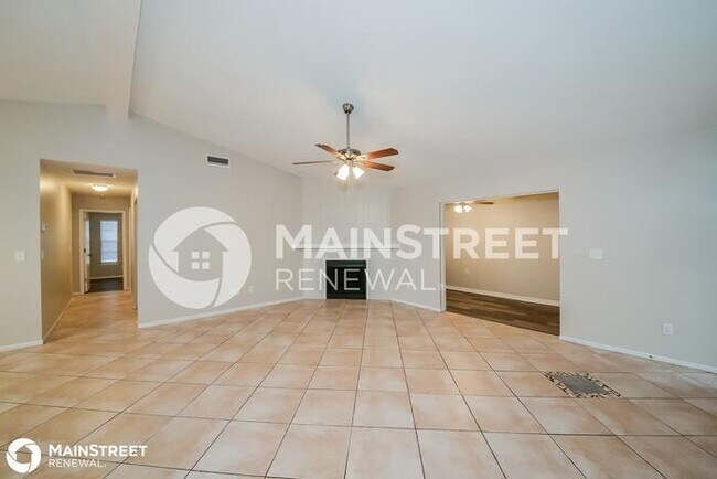 Foto del edificio - 4474 PIKE AVE, SARASOTA, FL 34233