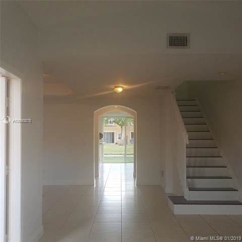 Foto del edificio - 4924  Leeward Ln  3601