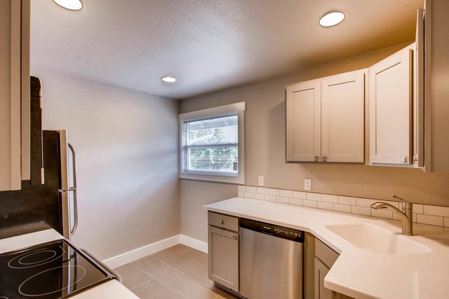 Foto del edificio - 1115 15th St