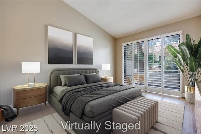 Building Photo - 2723 Seabridge Dr