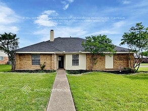 Building Photo - 2113 Stein Way