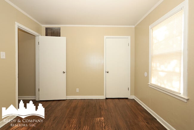 Foto del edificio - 3702 Norris Ave