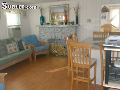 Foto del edificio - 18 E Sand Dune Ln