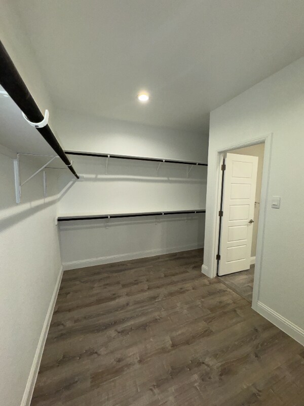 Foto del edificio - 1400 Razorbill Rd