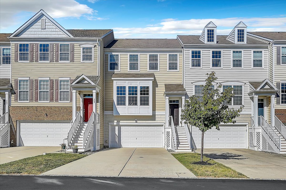 Primary Photo - 307 Ellison Dr