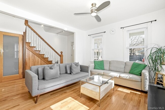 Foto del edificio - 11 S Cedar St