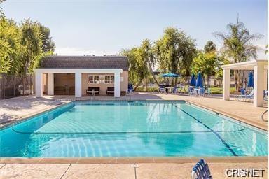 Foto del edificio - Briarcliffe Townhouse Updated Inside and Out