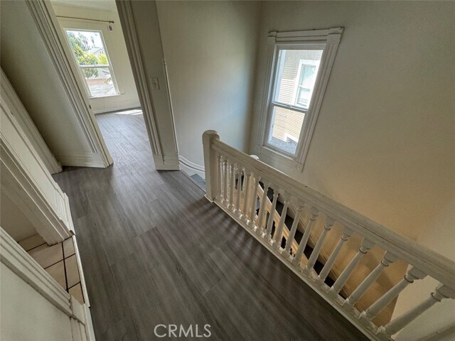 Foto del edificio - 614 E 23rd St
