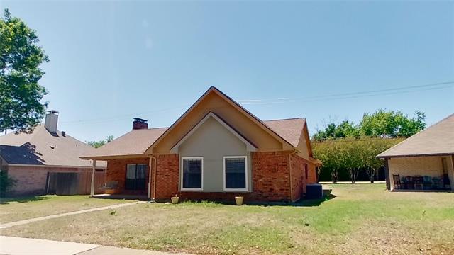 Building Photo - 1506 River Hill Dr