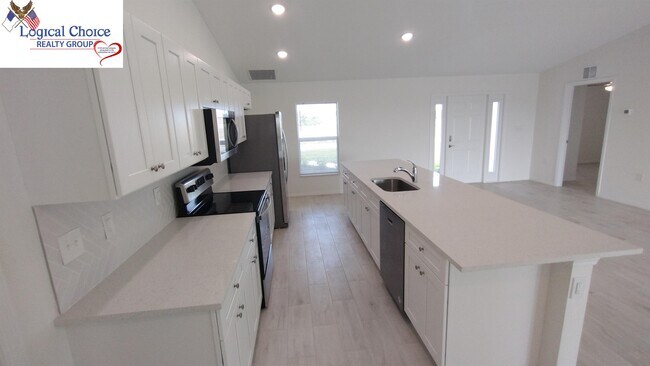 Photo - 3006 NW 9th St House