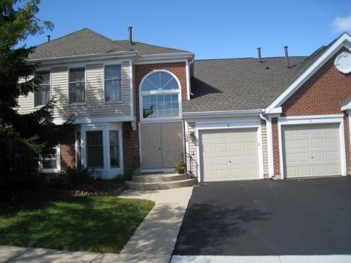 Building Photo - 120 Red Fox Ln
