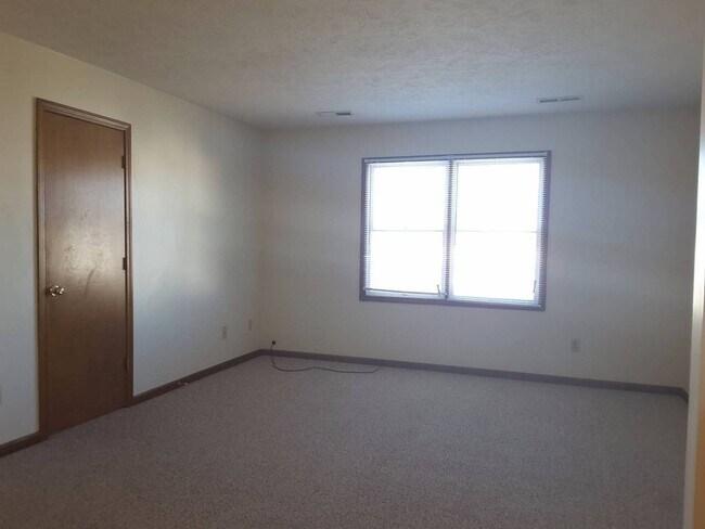Foto del edificio - 213 Stonewall Ct