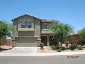 Building Photo - 7308 W Glass Ln