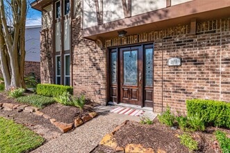 Building Photo - 603 Chedworth Dr