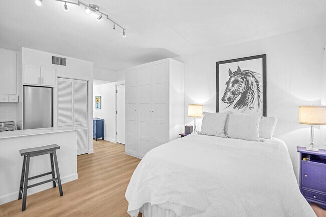 Foto del edificio - 11863 Wimbledon Cir