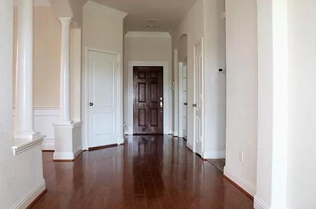 Building Photo - 9844 Mcfarring Dr