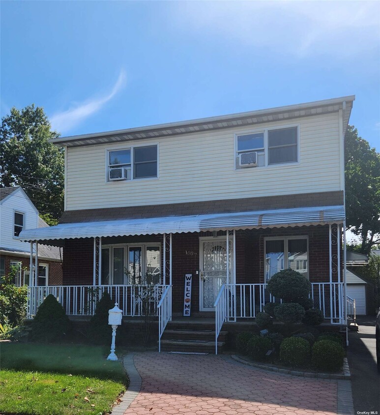 Primary Photo - 1007 Fenworth Blvd