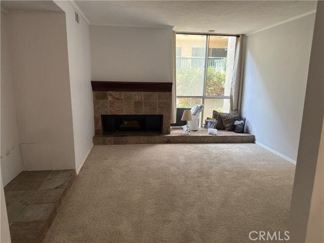 Building Photo - 552 N Bellflower Blvd