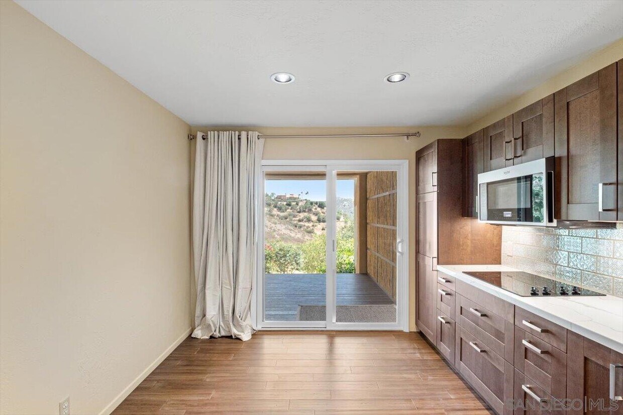 Foto principal - 3710 Purer Rd