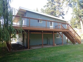 Building Photo - 5798 Mutiny Bay Rd