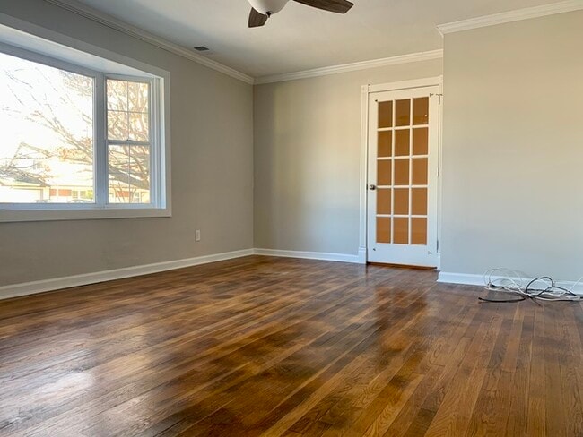 Foto del edificio - 3 BEDROOM HOME FOR RENT IN OAKWOOD FARMS!