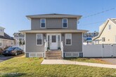 Primary Photo - 7 Elmwood Ave