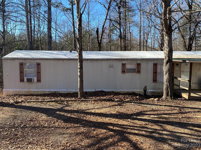 Primary Photo - 116 Lowman St