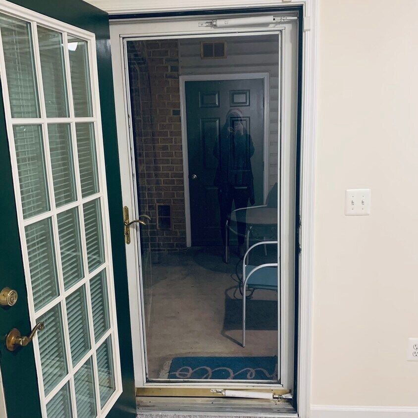 5374 Glenthorne Ct Unit None, Rosedale, MD 21237 Condo for Rent in