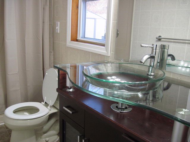 Building Photo - 53 Circle Dr N