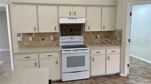 Foto del edificio - 4607 Great Blue Heron Dr