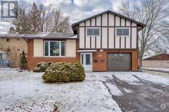 Cheap Apartments For Rent in Deseronto ON 654 Rentals Page 3
