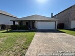 Primary Photo - 8214 Chestnut Manor Dr