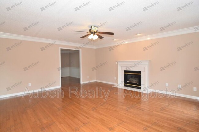 Building Photo - 4111 Eagle Nest Dr