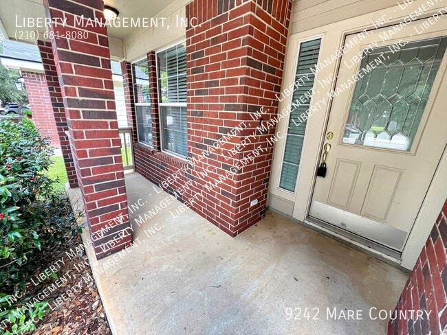 Building Photo - 9242 Mare Country